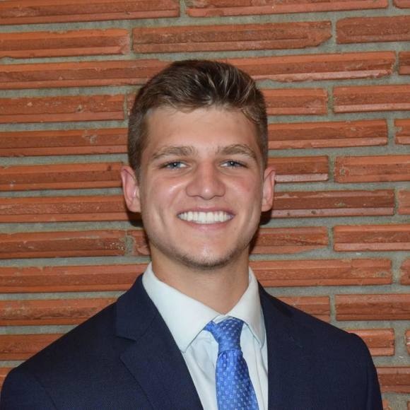 Meet your Posher, Max - Picture 1 of 1